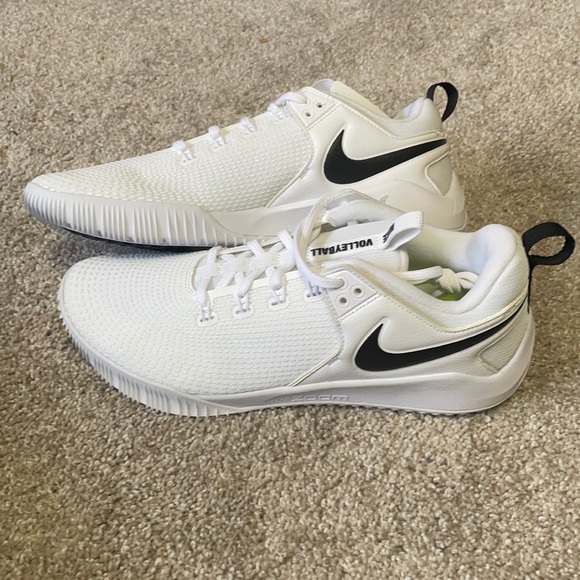 hyperace 2 volleyball shoes